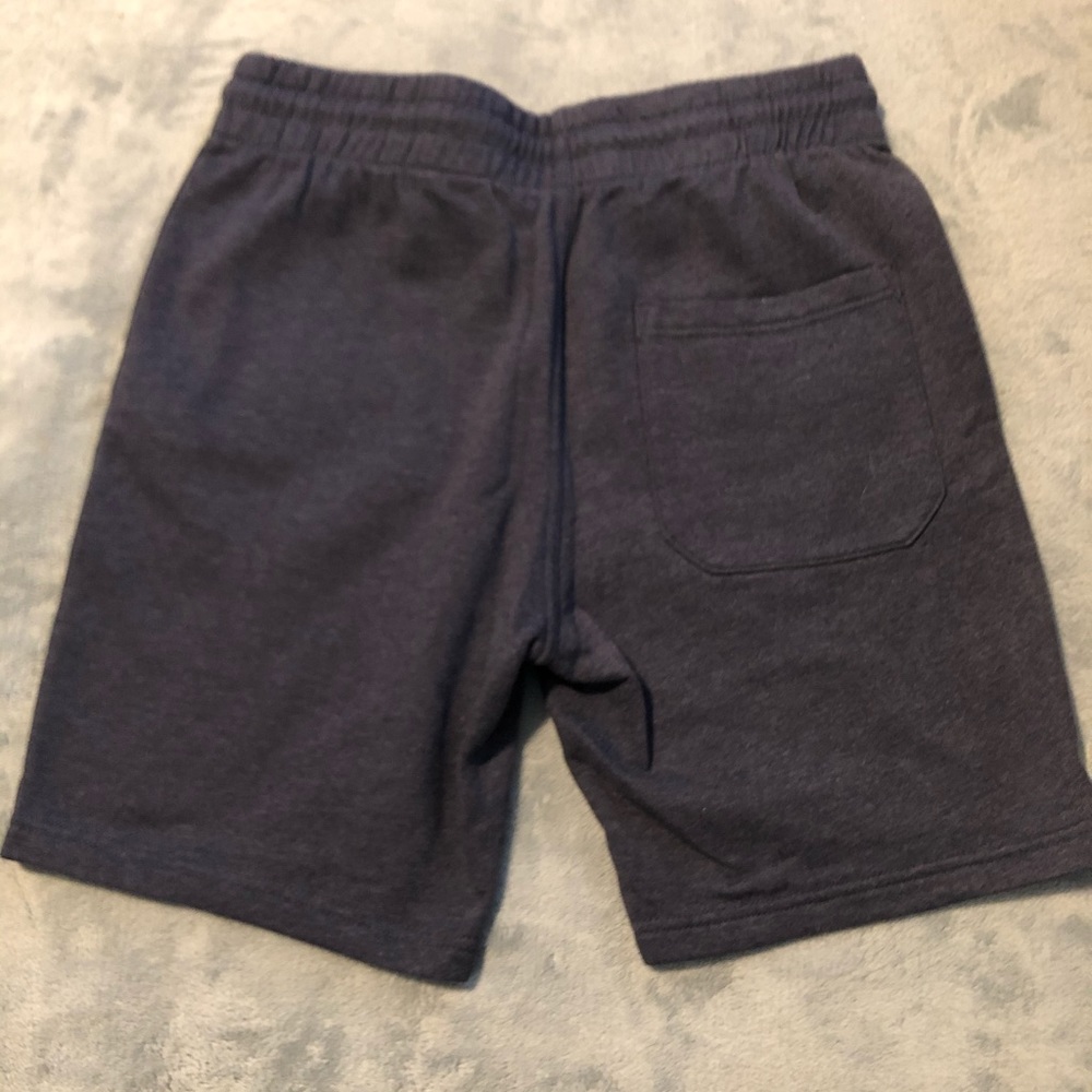 H&M shorts - Picture 4 of 4